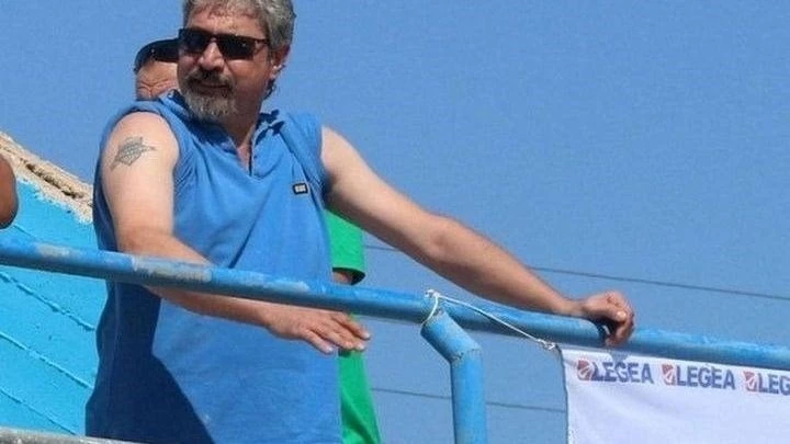 Ένοχοι οι τρεις κατηγορούμενοι για τον θάνατο του φιλάθλου Κώστα Κατσούλη